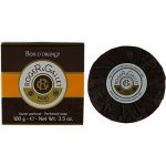 Roger & Gallet Bois d´ Orange mýdlo 100 g – Hledejceny.cz