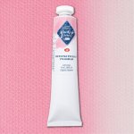 Master Class olej 354 Petersburg rose – Hledejceny.cz