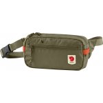 Fjällräven High Coast Hip Pack – Zboží Dáma