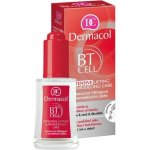 Dermacol BT Cell Intensive Lifting & Remodeling Care liftingové a remodelační pleťové sérum 30 ml – Zboží Dáma
