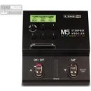  Line 6 M5 Stompbox