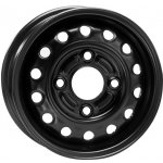 Alcar Stahlrad 8200 6x15 4x108 ET52,5 – Hledejceny.cz