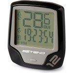 Extend M12W – Hledejceny.cz