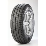 Pirelli Carrier Winter 215/75 R16 116R – Zboží Mobilmania