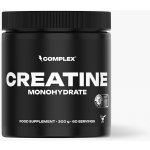 Complex Creapure Creatine 300 g – Zbozi.Blesk.cz