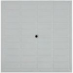 Midas Poklop PP DN 200 x 200 mm – Hledejceny.cz