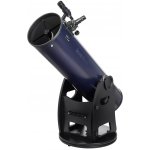 Levenhuk New Skyline PRO 10" – Zboží Živě