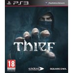 Thief 4 – Hledejceny.cz