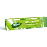 Dabur BIO Aloe Vera 100 ml – Hledejceny.cz