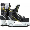 CCM Super Tacks AS1 Junior