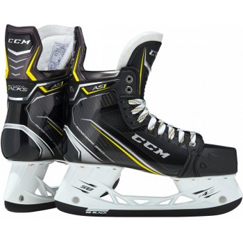 CCM Super Tacks AS1 Junior