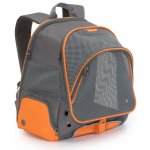 Camon BATOH do 5-6 kg 34 x 22 x 42 cm S – Sleviste.cz