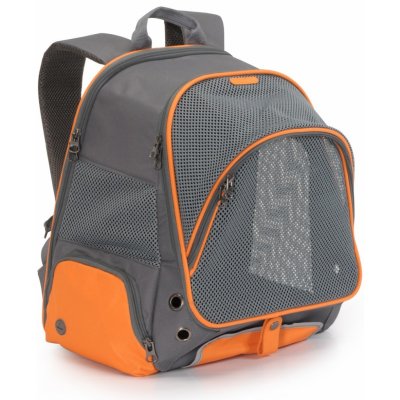 Camon BATOH do 5-6 kg 34 x 22 x 42 cm S – Sleviste.cz