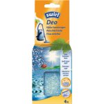 SWIRL Deo perly Svěží letní déšť – Zboží Dáma