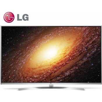 LG 49UH8509