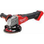 Milwaukee M18 FSAG115X-0 – Zbozi.Blesk.cz