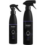 Foen Jack 200 ml | Zboží Auto