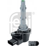 Zapalovací cívka FEBI BILSTEIN 46200 – Hledejceny.cz