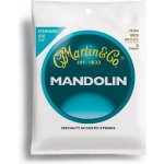 Martin M 400 – Zboží Dáma