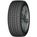 Osobní pneumatika Aplus A909 175/65 R13 80T