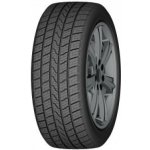 Aplus A909 175/60 R15 81H – Hledejceny.cz