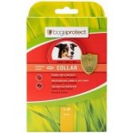 Bogar Bogaprotect Collar S-M 60 cm – Hledejceny.cz