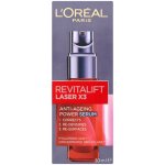 L'Oréal Revitalift Laser Renew sérum proti stárnutí pleti 30 ml – Zboží Dáma