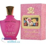 Creed Spring Flower parfémovaná voda dámská 75 ml – Hledejceny.cz