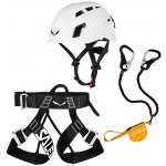 Salewa Kit Via Ferrata Core – Zboží Dáma
