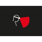 Petzl Swift RL – Zboží Dáma