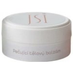 protože JSI Pečující tělový balzám 55 g – Zboží Dáma