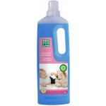 Menforsan Deodorant - Přírodní deodorant 125 ml – Zboží Dáma
