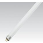 NBB LT 4W T5 840 SHORT – Hledejceny.cz