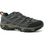 Merrell Moab 2 GTX 06039 Šedá – Zbozi.Blesk.cz