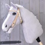 Uzdečka western Classic – Zboží Mobilmania