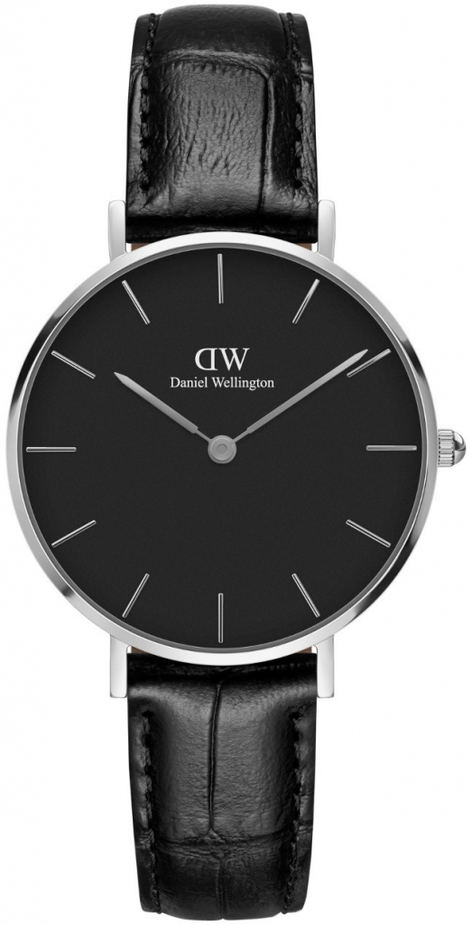 Daniel Wellington DW00100179