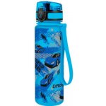 Baagl Tritanová Auta, 500 ml A-34227 – Zbozi.Blesk.cz