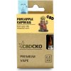 Cartridge CBDčko CBD Cartridge Pineapple Express 1 ml