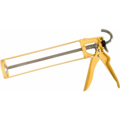 Festa 38010 – Zboží Dáma