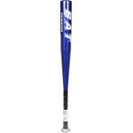 Merco Alu-03 baseball pálka 28 palců – Zboží Dáma