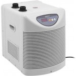 Hailea HC-250A – Zboží Dáma