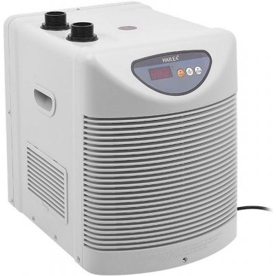 Hailea HC-250A – Zboží Dáma