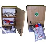 Štěpař Lekarnicka nasten.s naplni do 10 osob ZM10 – Zbozi.Blesk.cz