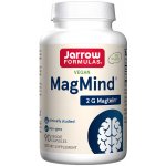 Jarrow Formulas MagMind 90 kapslí – Hledejceny.cz