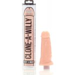 Clone A Willy Kit The Original – Zboží Dáma