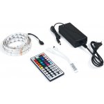 Ecolite DX-SMD5050-RGB/5M – Zboží Mobilmania