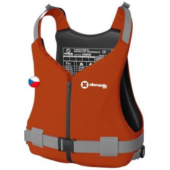 Elements Gear Canoe Plus