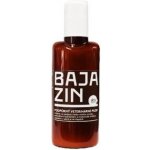 Bajazin Pudr protizánětlivý pro psy 100g – Zboží Mobilmania