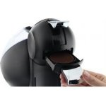 Scanpart Dolce Gusto – Zboží Dáma