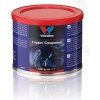 Plastické mazivo Valvoline Copper Compound 500 g